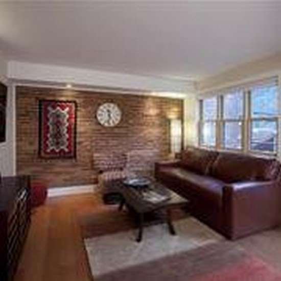 Lorenz Flat In Town Of Telluride By Telluride Resort Lodging Ruang foto